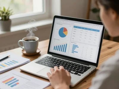 Effective Dropshipping Niche Research Beyond Shopify Saturation - detail