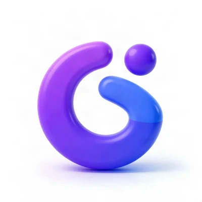 Alucinaje